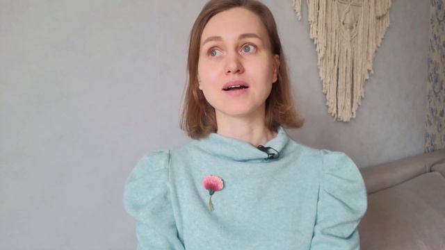 Нормативные семейные кризисы. Информация, которая может спасти ваш брак. смотреть онлайн