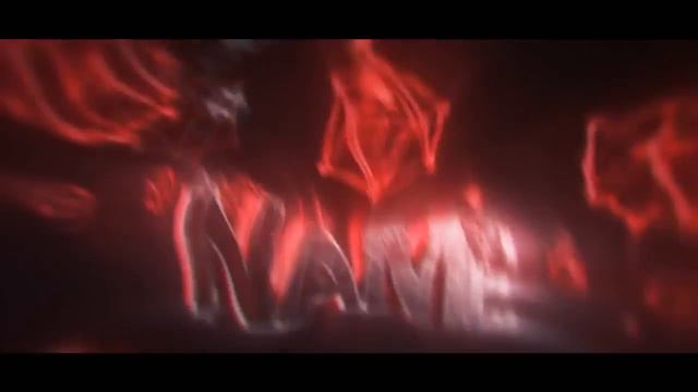 FREE Intro Insane Dubstep Готовое 3D интро Cinema 4D + After Effects смотреть онлайн