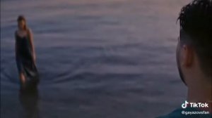 Слушайте я так хочу туда где нас будит трое я ты и море я ты и море 👉❤👈