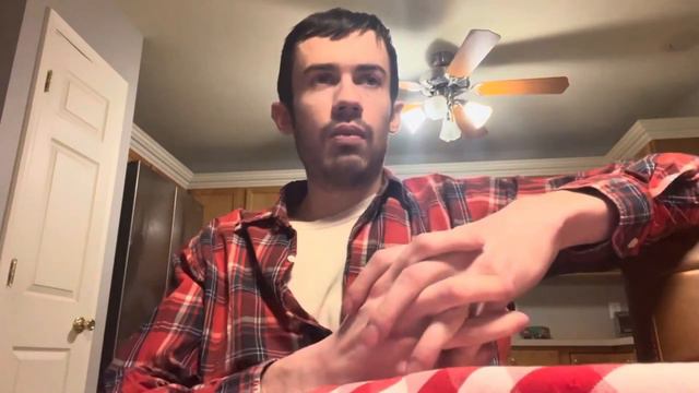 Я девственник в 26 смотреть онлайн