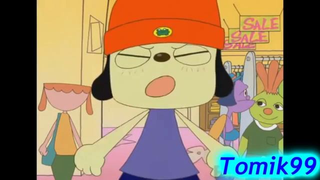 когда лень делать 19/4 смотреть онлайн