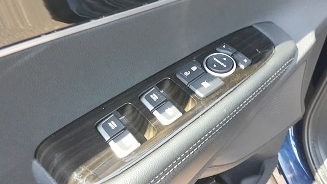 Kia Sorento EX V6 AWD смотреть онлайн