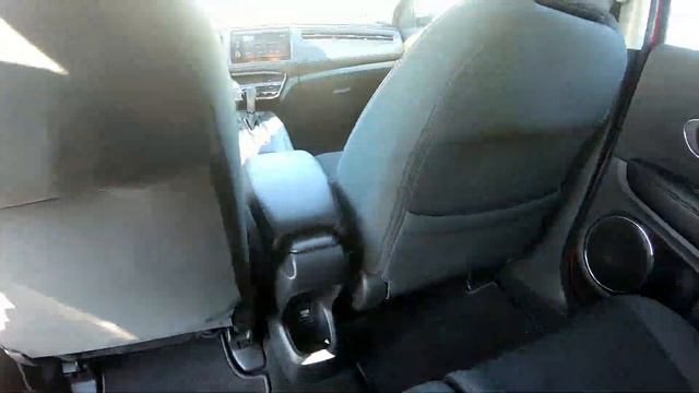2019 HONDA HR-V EX AWD CVT - Used SUV For Sale - Brook Park, Ohio смотреть онлайн