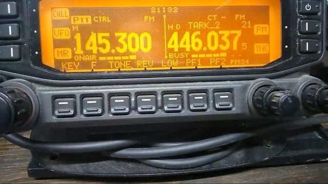 Круглый Стол Тверских Радиолюбителей 21.01.18 смотреть онлайн