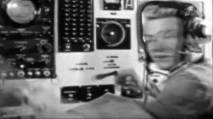 Звезда по Имени - ГАГАРИН !!! HDTV