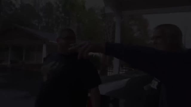 злому деду подарили машину(самое грусное видео) смотреть онлайн