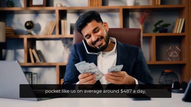 Genesis Review Demo Bonus - Fully Automated Amazon Traffic смотреть онлайн