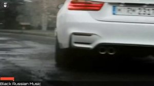 Лицо под Капюшоном - Пустой карман, а в сердце ты | Russian Rap | Black Russian Music | New Rap