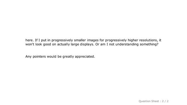 Android : "Canvas: trying to draw too large bitmap" when Android N Display Size set larger than Sma смотреть онлайн