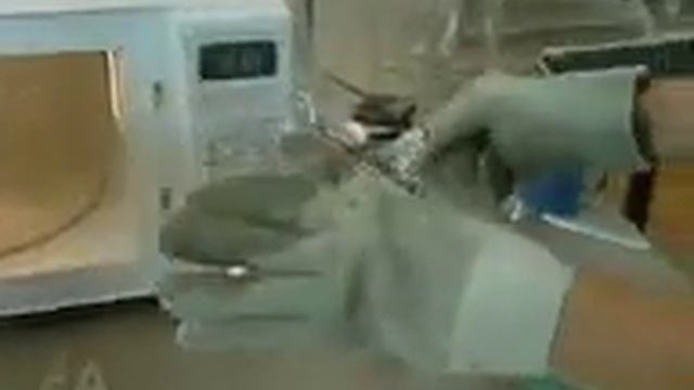 microwaif المايكرويف ووعمايلوو смотреть онлайн