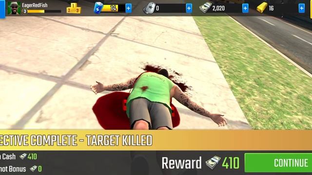 Pure Spinner: Gun Shooter Game |Gaming| смотреть онлайн
