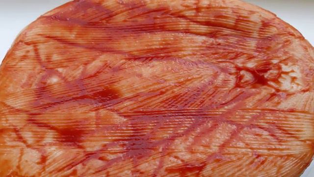 Готовим дома