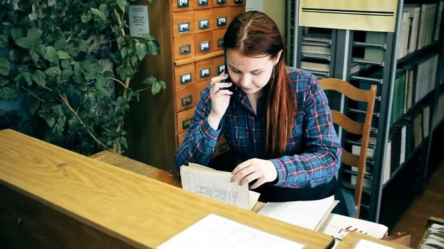 СМОТРЕТЬ!!!!!Выпускники школы №5 г. Витебска .Подарок своему классному руководителю. смотреть онлайн