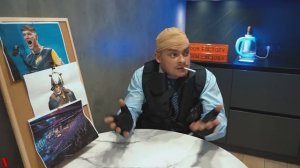 КОРОЧЕ ГОВОРЯ, 24 ЧАСА С ГЛОБАЛОМ ИГРАЕМ В CS_GO _ ДОТА VS КС _ CS_GO В РЕАЛЬНОЙ ЖИЗНИ