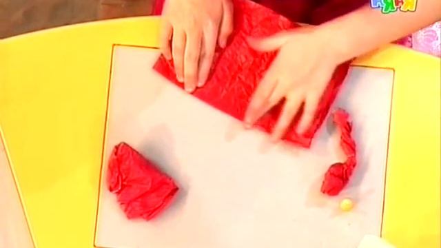 092 Давайте рисовать! Счастливые слоны смотреть онлайн