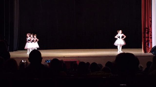 Вишенки смотреть онлайн