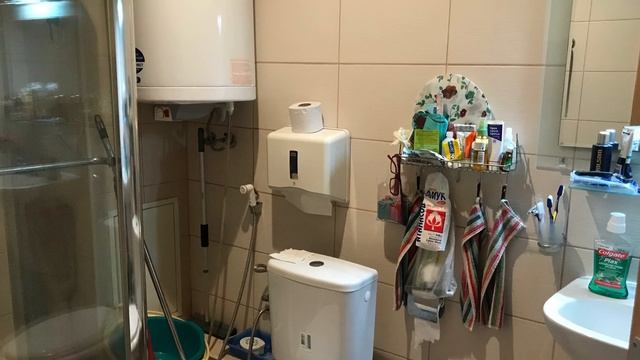 Рогачево продажа двухкомнатной квартиры в комплексе с бассейном смотреть онлайн