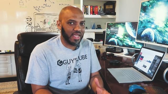 Power BI report page tooltip - How to create one in Power BI Desktop смотреть онлайн