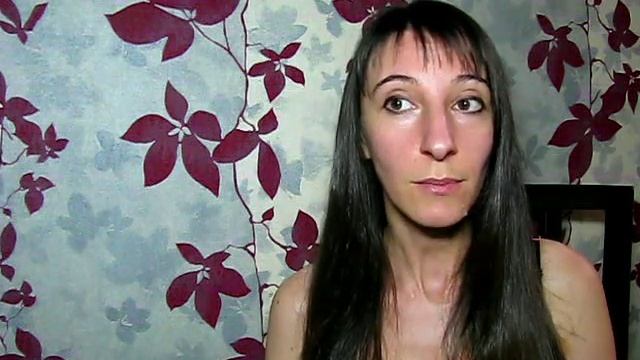 Несколько книг :) смотреть онлайн