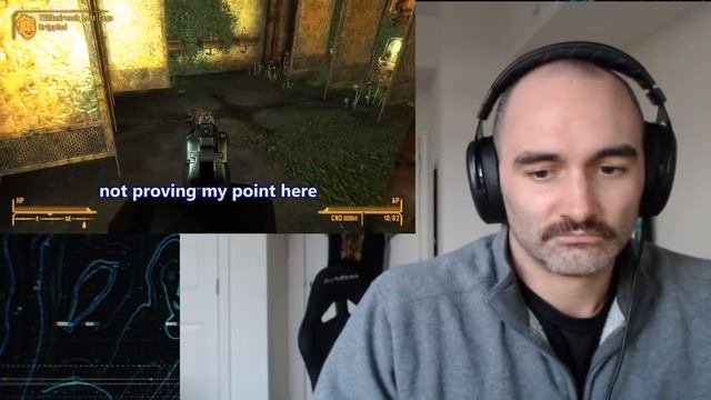 Army Combat Vet Reacts to Zach's Gun Rants Compilation (Part 1) смотреть онлайн