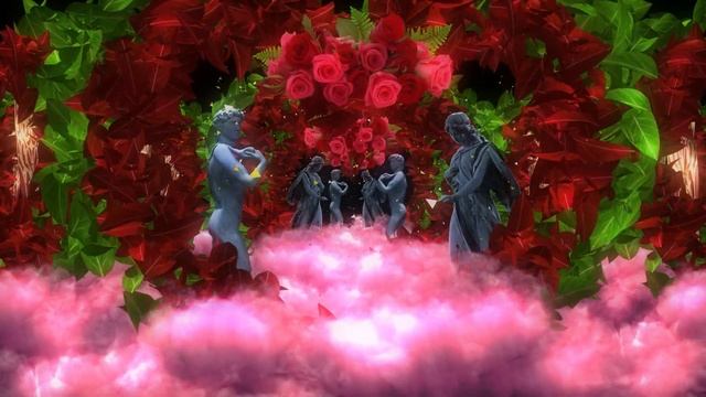 Awaken his (her) love within this year ‖ Attract your soulmate смотреть онлайн