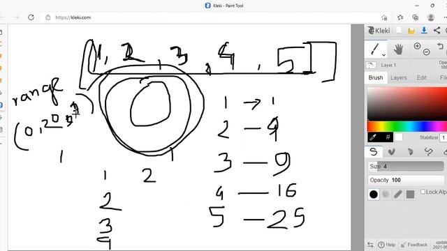 Python Loop (Bangla) смотреть онлайн