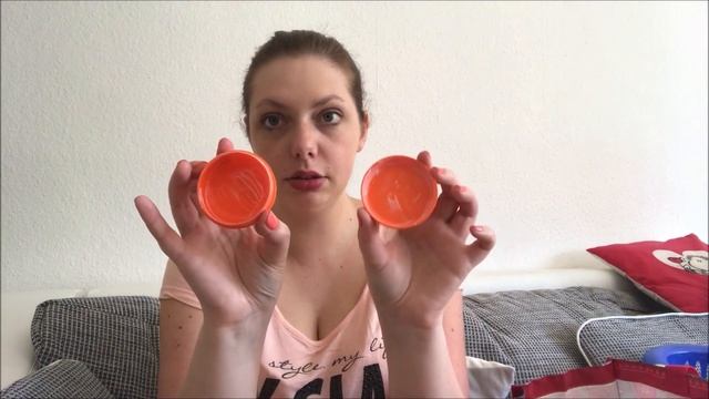 Aufgebraucht Juni 2018 смотреть онлайн