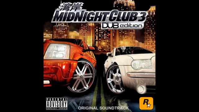 29. Fabolous - Gangsta смотреть онлайн