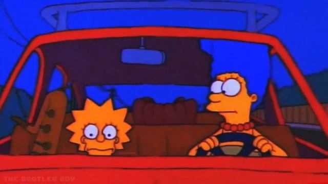 PharaoH-Мой кайф|Релиц смотреть онлайн