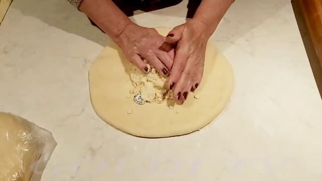 Фотография Винтажных Объектов