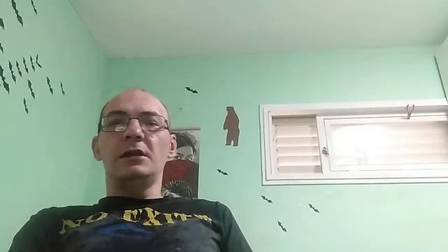 Карликовый бегемот против дикого кабана: кто больше? | Каковы истинные размеры карликового бегемота смотреть онлайн