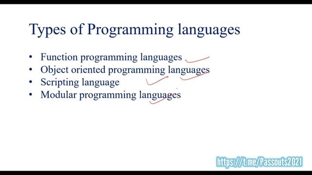 Python Free course | from Scratch| beginners to pro | video 1 смотреть онлайн