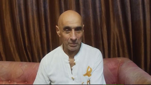 Что управляет вашим вниманием и вашей жизнью смотреть онлайн