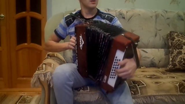 Наигрыш смотреть онлайн