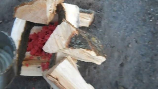 Сухой напалм смотреть онлайн