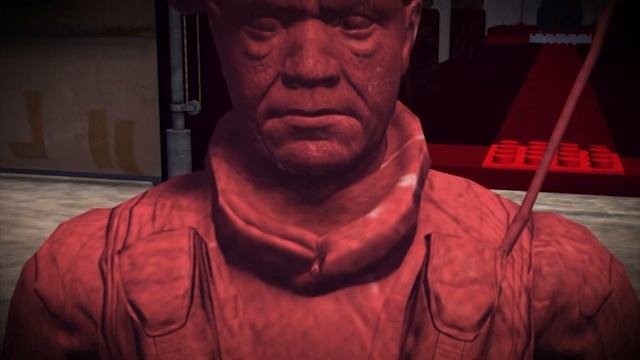 THE EMPEROR OF THE PLASTIC WORLD - Army Men Of War Battlegrounds S5E1 смотреть онлайн