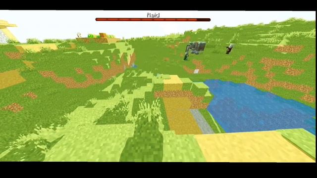 Minecraft, But I Can Ready For Deadliest Fight, in Civilization Smp, ,1RCP1, смотреть онлайн