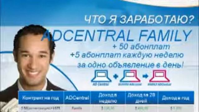 Успей стать одними из первых в России и СНГ TelexFREE смотреть онлайн