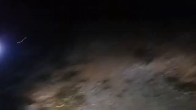 Шкода фабия нью , ксенон в задний ход .ч2 смотреть онлайн