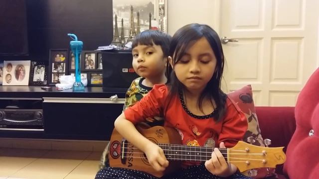 Jomblo happy - alyssa and aaron смотреть онлайн