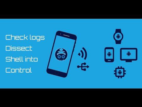 Как установить любое приложение, циферблат или игру в формате APK с помощью Смартфона на часы WearOS смотреть онлайн