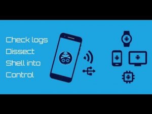 Как установить любое приложение, циферблат или игру в формате APK с помощью Смартфона на часы WearOS