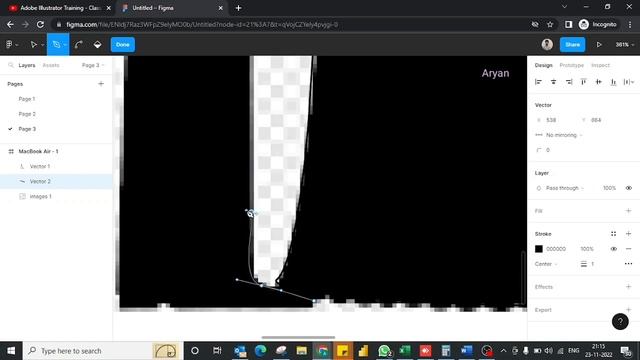 Bride Groom Illustration Design Using Pen Tool in Figma #figma #figmadesign #figma_tutorial #weddin смотреть онлайн