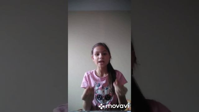Чём нельзя кормить ежика??? смотреть онлайн