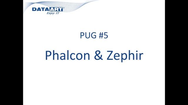 Трансляция 5 встречи PUG смотреть онлайн