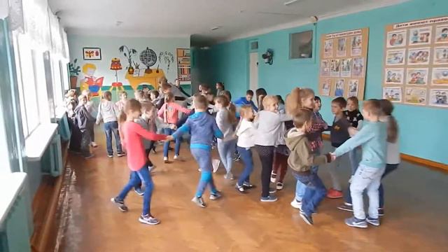 "День народного единства" 31 Новочеркасск смотреть онлайн