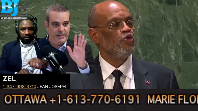 9 MARS SCOOP GUY PHILIPPE CHOKE USA ABINADER KRAZE PLAT ARIEL HENRY INFORMATION смотреть онлайн