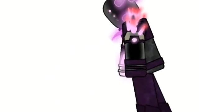 Void reaver lost his brother смотреть онлайн