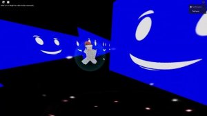 Roblox PM 6:06:06.606 Deathless Challenge - Sublevel 101-150