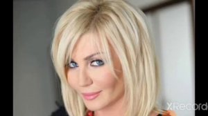 Песни Ирина Билык